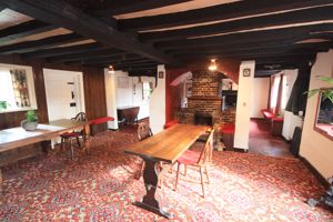 Photo 14- click for photo gallery